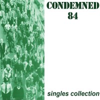 Purchase Condemned 84 - Singles Collection