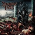 Buy Decaying Flesh - Bloodshed Fatalities Mp3 Download