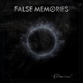 Buy False Memories - Chimerical Mp3 Download