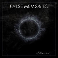 Purchase False Memories - Chimerical
