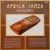 Buy Francis Bebey - Africa Sanza (Vinyl) Mp3 Download