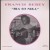 Buy Francis Bebey - Bia So Nika (Vinyl) Mp3 Download