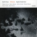 Buy Garth Knox - D'amore (With Agnès Vesterman & Tobias Hume) Mp3 Download