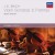 Buy Gidon Kremer - J.S.Bach: Sonatas And Partitas For Violin Solo CD1 Mp3 Download