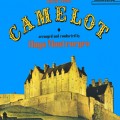 Buy Hugo Montenegro - Camelot (Vinyl) Mp3 Download