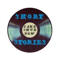 Purchase Jake Chudnow - Short Stories