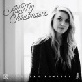 Buy Jillian Edwards - All My Christmases (EP) Mp3 Download