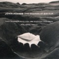 Buy John Adams - The Dharma At Big Sur / My Father Knew Charles Ives CD1 Mp3 Download