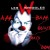 Buy Les Wriggles - Ah Bah Ouais Mais Bon Mp3 Download