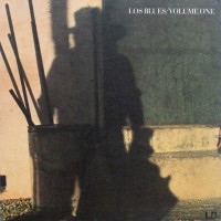 Purchase Los Blues - Los Blues Vol. 1 (Vinyl)