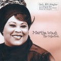 Buy Martha Wash - The Collection (Us Edition) Mp3 Download