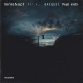 Buy Monika Mauch - A Musical Banquet (With Nigel North) Mp3 Download