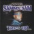 Buy Sammy Sam - Tre's Up Mp3 Download