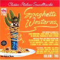 Purchase VA - Spaghetti Westerns Vol. 2 CD1 Mp3 Download