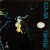 Purchase Blue Jays- Nascence (Vinyl) MP3