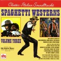 Purchase VA - Spaghetti Westerns Vol. 3 Mp3 Download