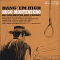 Buy Hugo Montenegro - Hang 'Em High (Vinyl) Mp3 Download