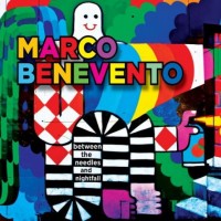 Purchase Marco Benevento - Between The Needles And Nightfall