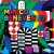 Buy Marco Benevento - Between The Needles And Nightfall Mp3 Download