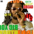 Buy Big Youth - Natty Cultural Dread (Deluxe Edition) Mp3 Download