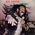 Buy Big Youth - Rock Holy (Vinyl) Mp3 Download