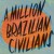 Buy Don Ross - A Million Brazilian Civilians Mp3 Download