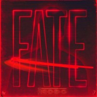 Purchase Rodg - Fate