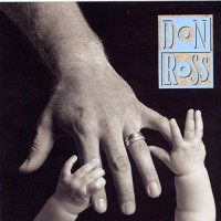 Purchase Don Ross - Three Hands