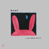Purchase Dump - I Can Hear Music CD2