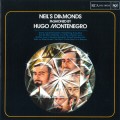 Buy Hugo Montenegro - Neil's Diamonds Fashioned By Hugo Montenegro (Vinyl) Mp3 Download