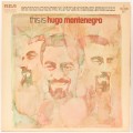 Buy Hugo Montenegro - This Is Hugo Montenegro (Vinyl) Mp3 Download