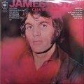 Buy James Royal - Call My Name (Remastered 2006) Mp3 Download