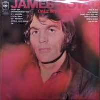 Purchase James Royal - Call My Name (Remastered 2006)