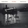 Buy Kayhan Kalhor - The Wind (With Erdal Erzincan) Mp3 Download