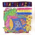 Buy Kevyn Lettau - Brasiljazz Mp3 Download