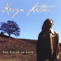 Buy Kevyn Lettau - The Color Of Love Mp3 Download