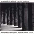 Buy Kim Kashkashian - Bartok, Eotvos, Kurtag Mp3 Download