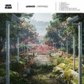 Buy Leonce - Tripwires (EP) Mp3 Download