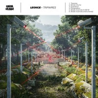 Purchase Leonce - Tripwires (EP)