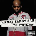 Buy Sammy Sam - The Step Daddy Mp3 Download