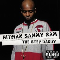 Purchase Sammy Sam - The Step Daddy