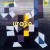 Buy Sandro Brugnolini - Utopia (Vinyl) Mp3 Download