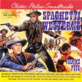 Purchase VA - Spaghetti Westerns Vol. 4 CD2 Mp3 Download