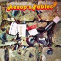 Buy Aesop's Fables - Pickin' Up The Pieces (Vinyl) Mp3 Download