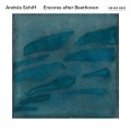 Buy Andras Schiff - Encores After Beethoven Mp3 Download