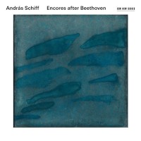 Purchase Andras Schiff - Encores After Beethoven