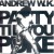 Buy Andrew W.K. - Party Til You Puke (EP) Mp3 Download