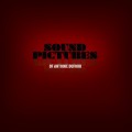 Buy Antoine Dufour - Sound Pictures Mp3 Download