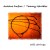 Buy Antoine Dufour - Still Strings (With Tommy Gauthier) Mp3 Download