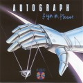 Buy Autograph - Sign In Please (Remastered 2009) Mp3 Download